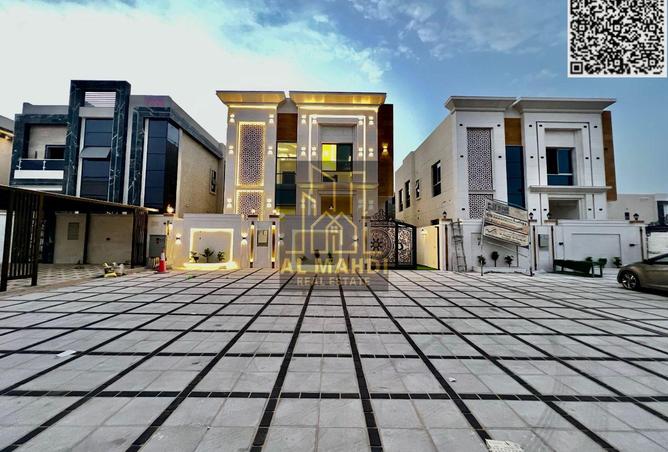 15121838 - صورة العقار 3