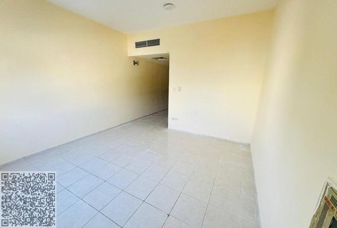 15787536 - Property Image 3