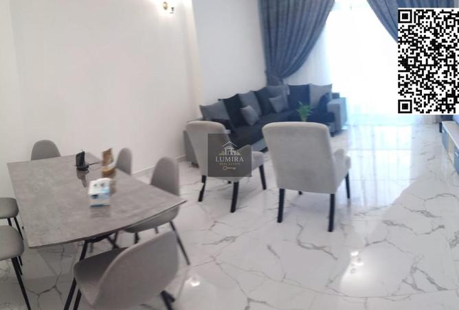 15940852 - الصورة الرئيسية للعقار