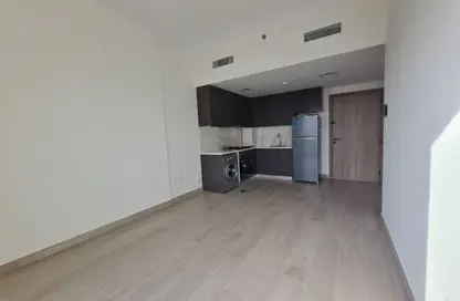 Apartment - 1 Bedroom - 1 Bathroom for rent in AZIZI Pearl - Al Furjan - Dubai