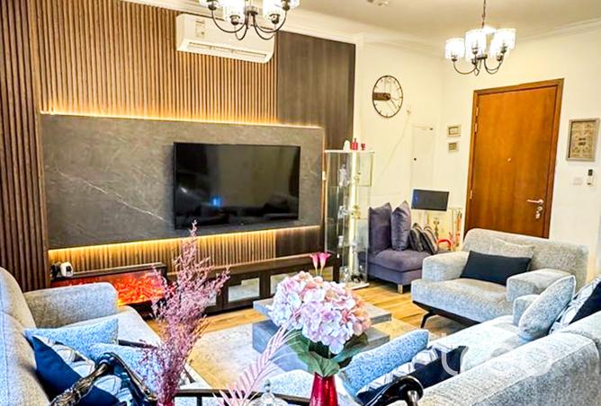 16076515 - Property Image 2