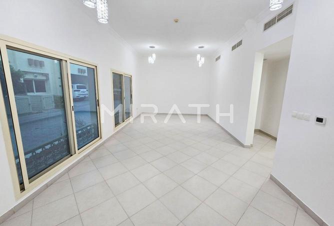 15860510 - صورة العقار 2