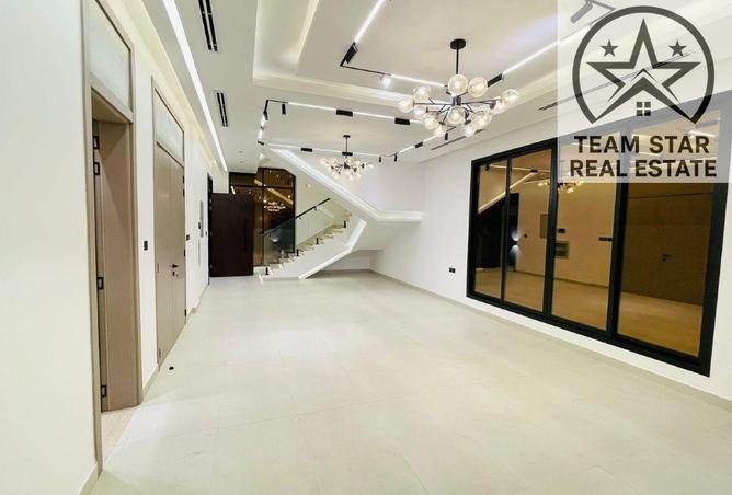 15525513 - Property Image 3