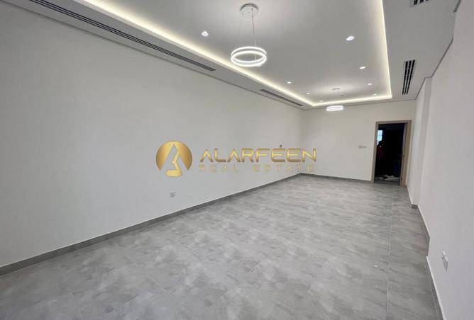 15486776 - صورة العقار 3