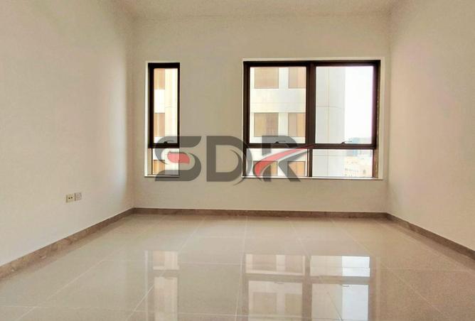 15637510 - صورة العقار 3