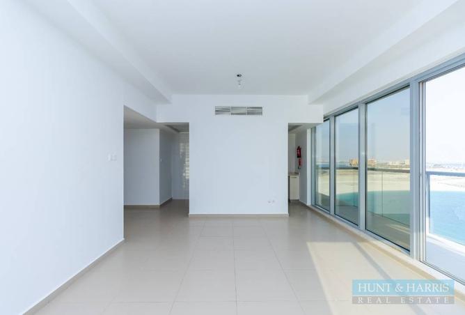 15674072 - Property Image 2