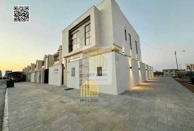 15991271 - Property Image 3