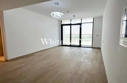 Apartment - 2 Bedrooms - 3 Bathrooms for sale in Barari Views - Majan - Dubai Land - Dubai