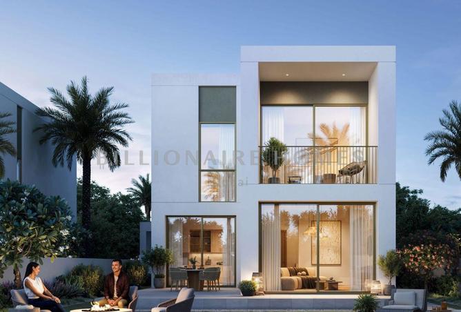 15874719 - Property Image 2