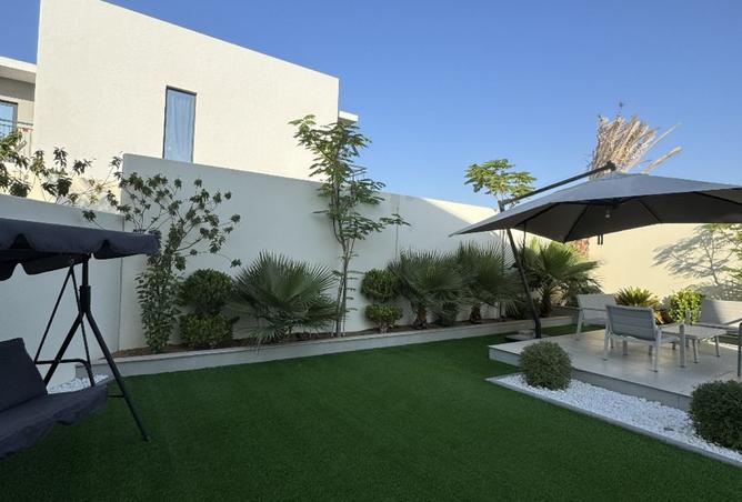 15480749 - صورة العقار 2