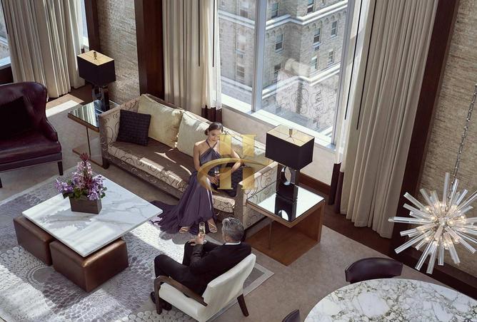 15247815 - Property Image 3