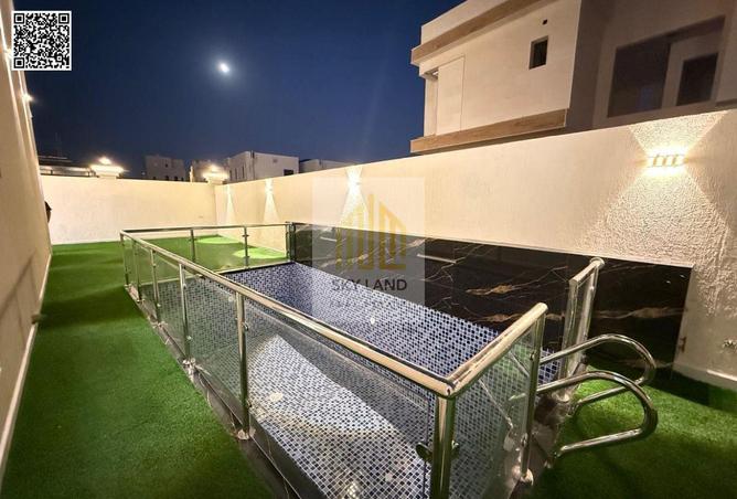 16073155 - Property Image 2