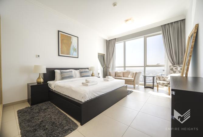 15553161 - Property Image 2