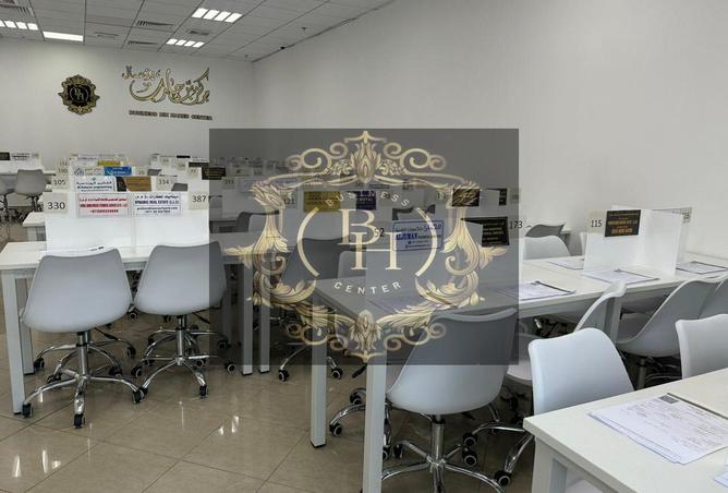 14788612 - Property Image 2