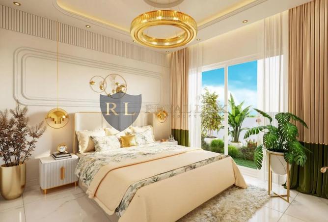 15915827 - الصورة الرئيسية للعقار