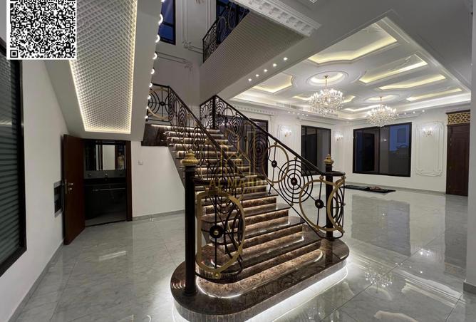 14632362 - صورة العقار 2