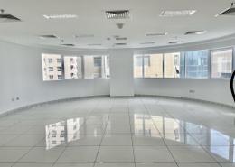 Office Space - 1 bathroom for rent in Yes Business Tower - Al Barsha 1 - Al Barsha - Dubai