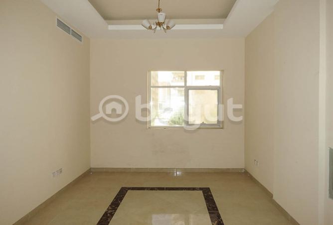 15896173 - Property Image 2
