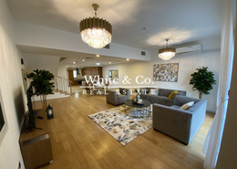 FURNISHED | SPACIOUS | BIG GARDEN