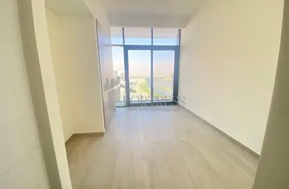 شقة - 1 حمام للايجار في عزيزي ريفييرا 29 - عزيزي ريفيرا - ميدان واحد - ميدان - دبي