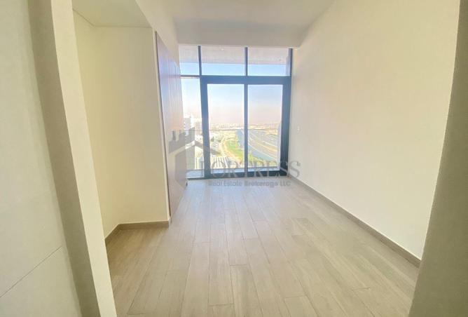 15919316 - الصورة الرئيسية للعقار