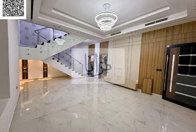 15886099 - Property Image 3