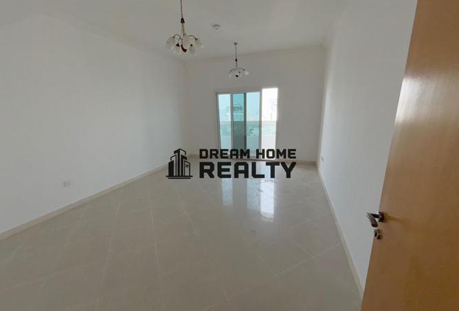 15087411 - Property Main Image