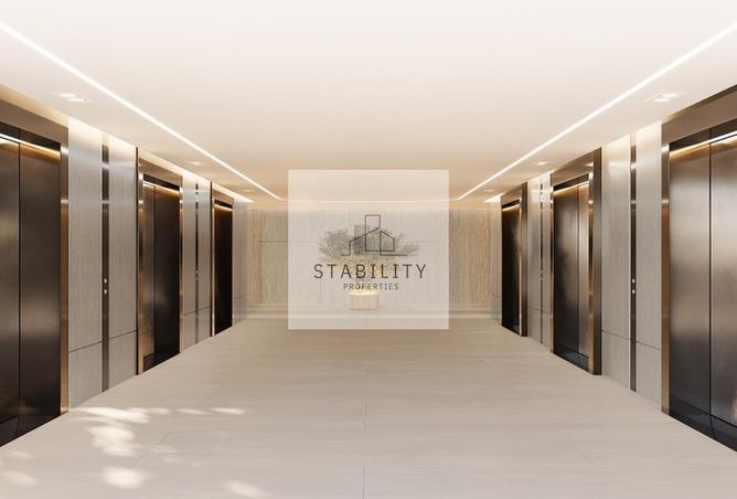 15648659 - Property Image 2