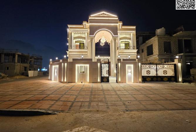 15549030 - صورة العقار 2