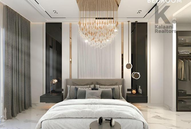 15642544 - Property Main Image