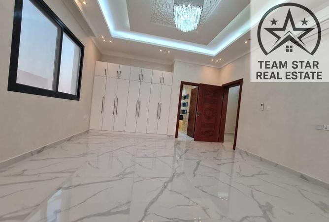 15806962 - صورة العقار 3