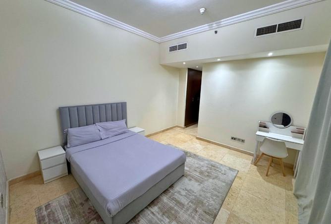 16061805 - Property Main Image