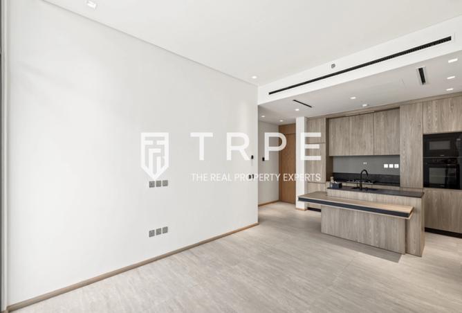 15378979 - Property Image 2