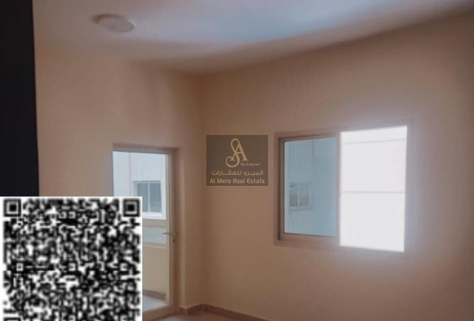 15418484 - Property Main Image
