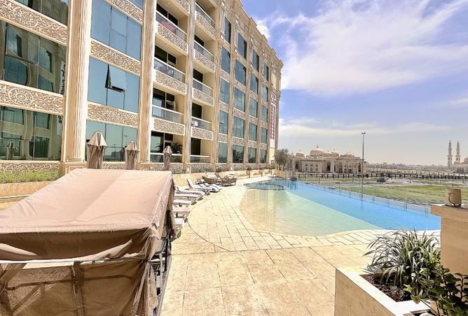 15765454 - Property Image 2