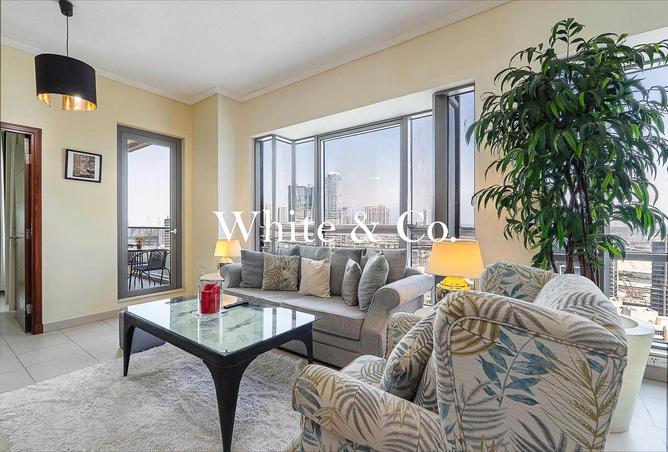 15948263 - صورة العقار 2