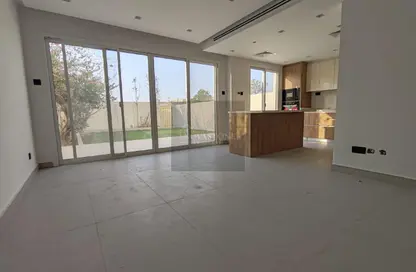 Townhouse - 2 Bedrooms - 3 Bathrooms for sale in Springs 8 - The Springs - Dubai