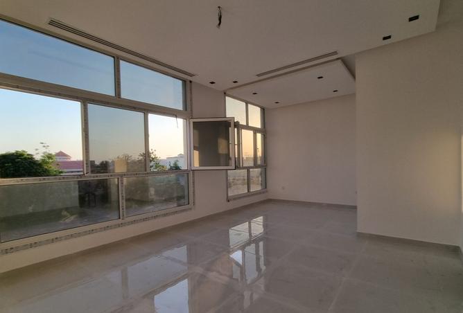 15295271 - صورة العقار 2