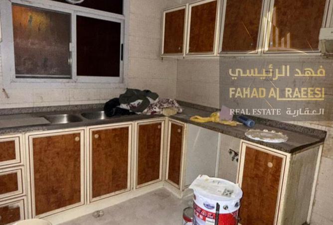 15965023 - صورة العقار 3