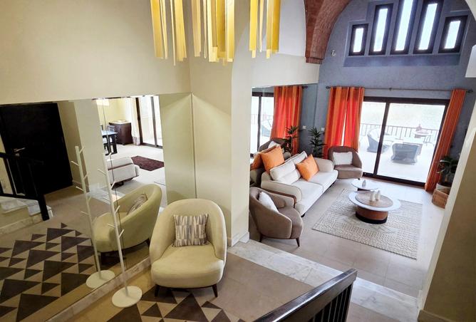 15832111 - Property Image 2