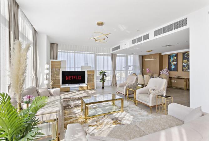 14399513 - Property Main Image