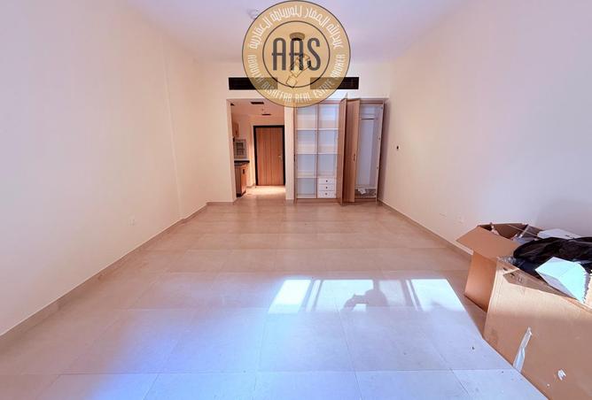 15321066 - Property Main Image
