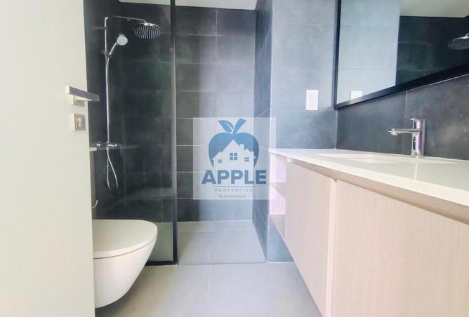 16092539 - Property Image 3