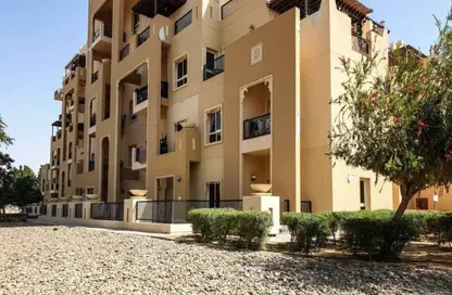 Apartment - 1 Bedroom - 1 Bathroom for sale in Al Ramth 59 - Al Ramth - Remraam - Dubai Land - Dubai Apartment - 1 Bedroom - 1 Bathroom for sale in Al Ramth 59 - Al Ramth - Remraam - Dubai Land - Dubai