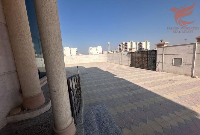 16073667 - Property Image 3