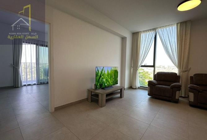 15571411 - Property Image 2