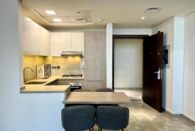 15731114 - صورة العقار 2