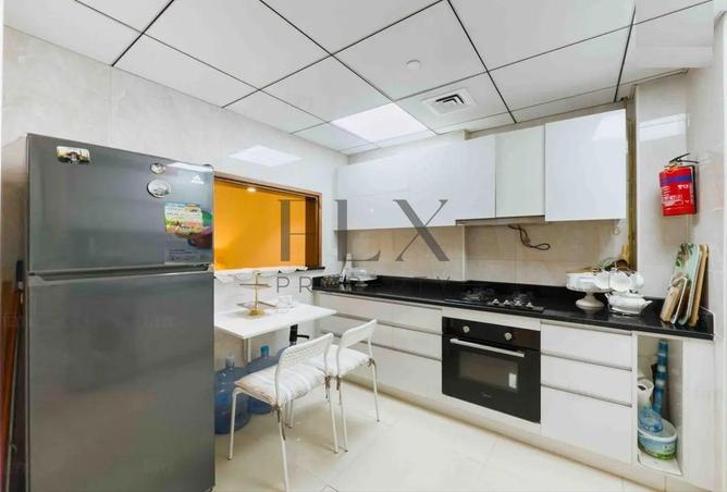 15563179 - صورة العقار 3