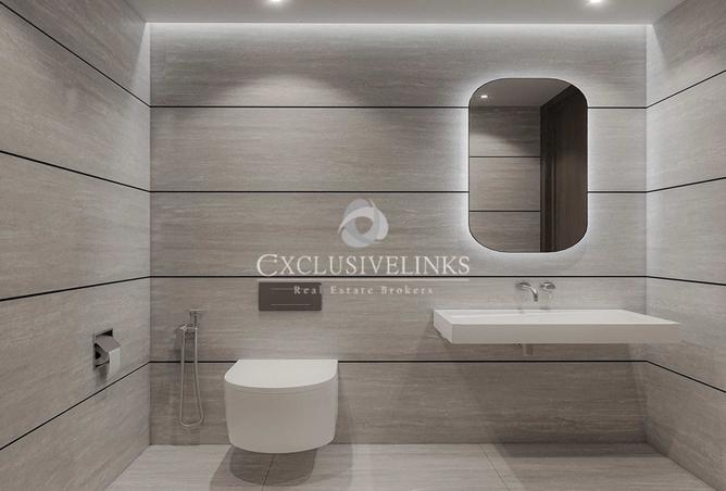 15533319 - الصورة الرئيسية للعقار