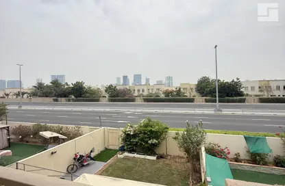 Villa - 2 Bedrooms - 3 Bathrooms for sale in Springs 5 - The Springs - Dubai